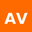 AntiqueVault logo